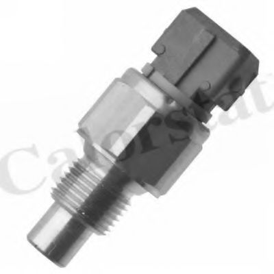 WS3105 senzor,temperatura lichid de racire CALORSTAT by Vernet 