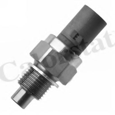senzor,temperatura lichid de racire