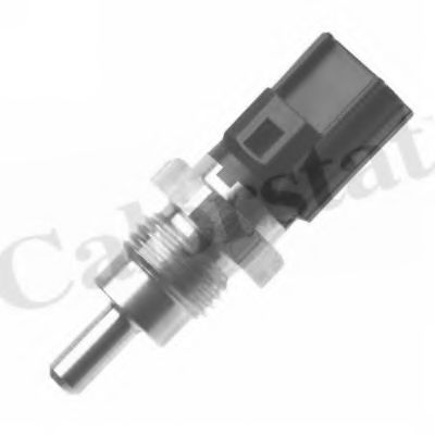 WS3128 senzor,temperatura lichid de racire CALORSTAT by Vernet 
