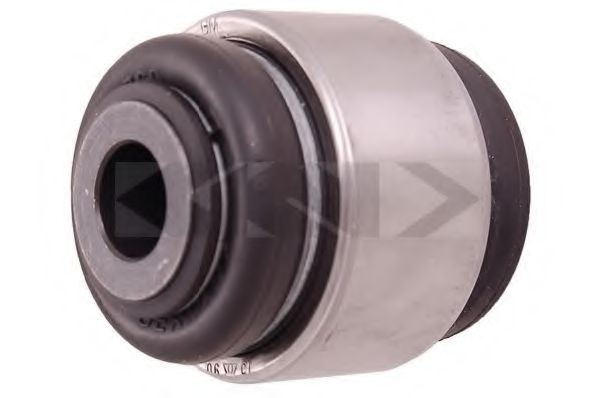 51392 Rulment, corp rulment roata SPIDAN 