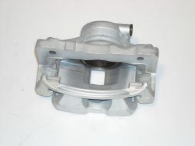 Etrier frana 2