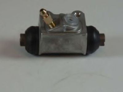 Cilindru receptor frana