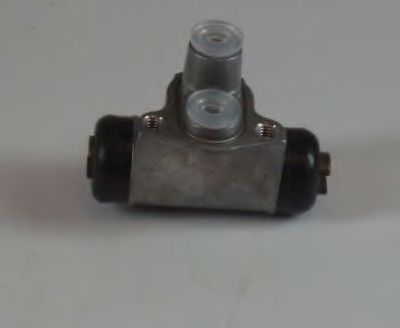 Cilindru receptor frana