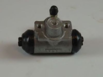 Cilindru receptor frana