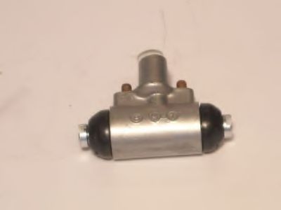 Cilindru receptor frana 2
