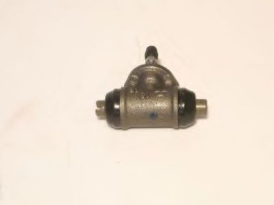 Cilindru receptor frana 2