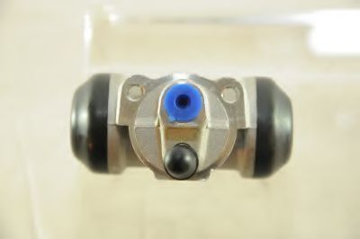Cilindru receptor frana 2