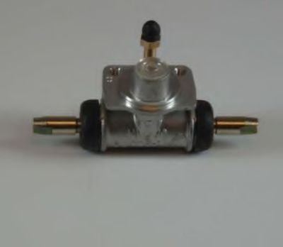 Cilindru receptor frana