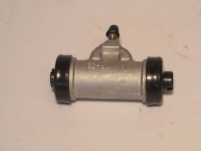 Cilindru receptor frana 2