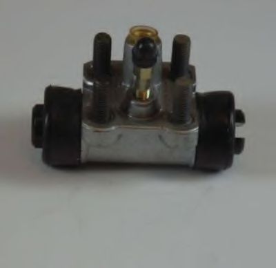 Cilindru receptor frana