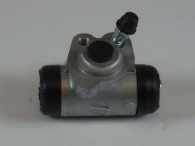 Cilindru receptor frana