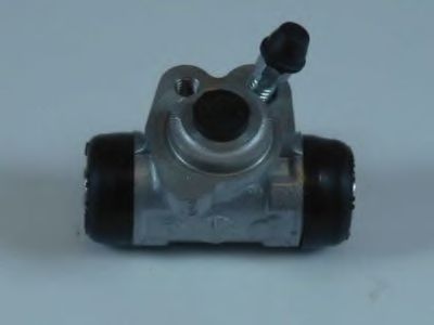Cilindru receptor frana