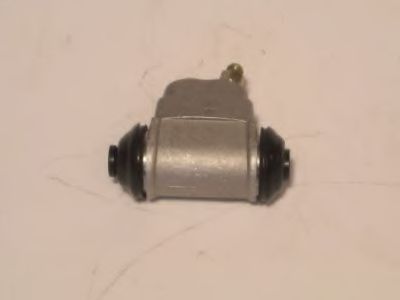 Cilindru receptor frana 2