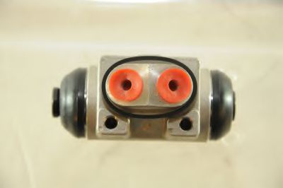 Cilindru receptor frana 2