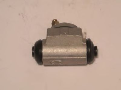 Cilindru receptor frana 2