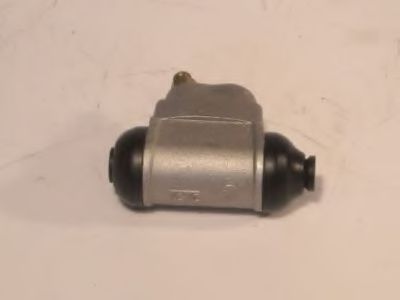 Cilindru receptor frana 2