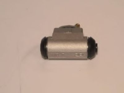 Cilindru receptor frana 2