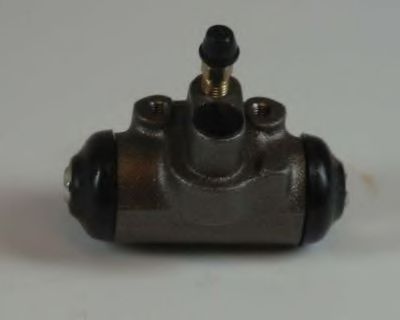 Cilindru receptor frana