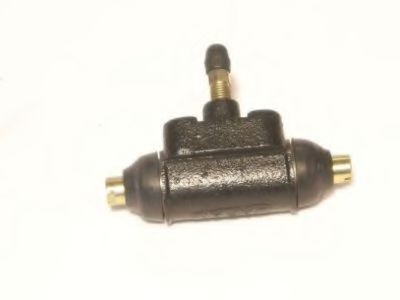 Cilindru receptor frana 2