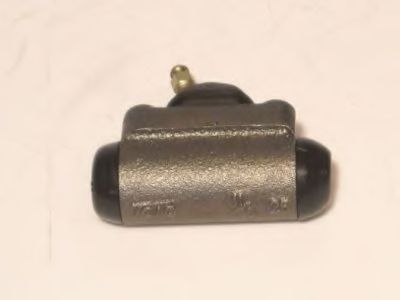 Cilindru receptor frana 2
