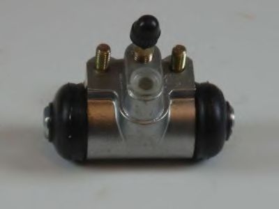 Cilindru receptor frana