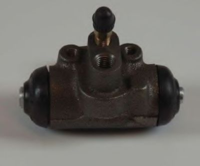 Cilindru receptor frana
