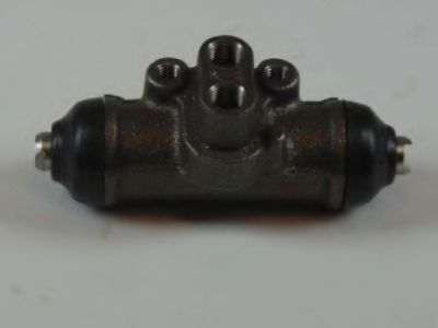 Cilindru receptor frana