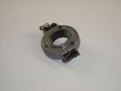 BE-VW01 Rulment de presiune AISIN 
