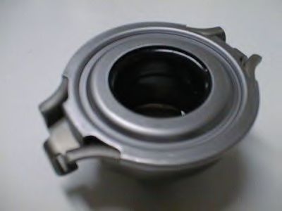 BM-001 Rulment de presiune AISIN 