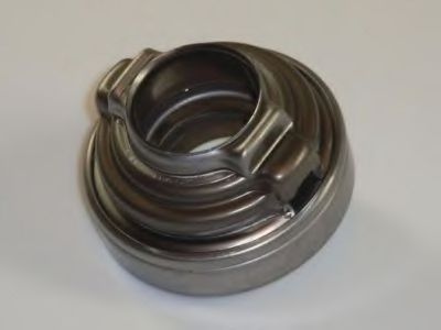 Rulment de presiune