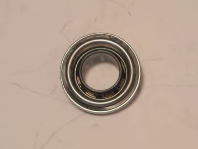 BO-005 Rulment de presiune AISIN 