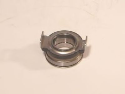 BO-006 Rulment de presiune AISIN 
