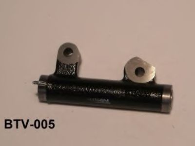 BTV-005 Intinzator curea, curea distributie AISIN 
