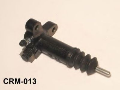 Cilindru receptor ambreiaj
