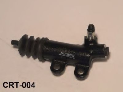 Cilindru receptor ambreiaj