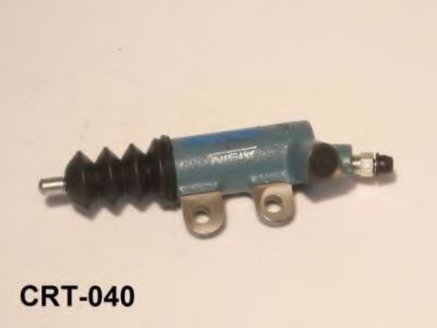 Cilindru receptor ambreiaj