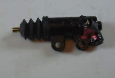 Cilindru receptor ambreiaj
