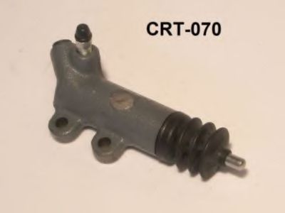 Cilindru receptor ambreiaj