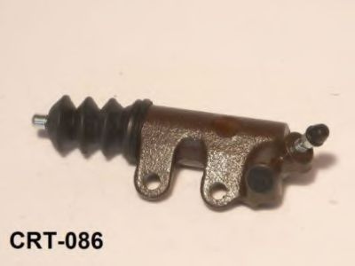 Cilindru receptor ambreiaj