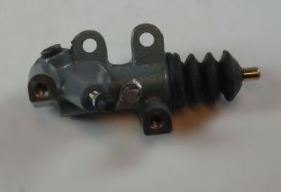 Cilindru receptor ambreiaj