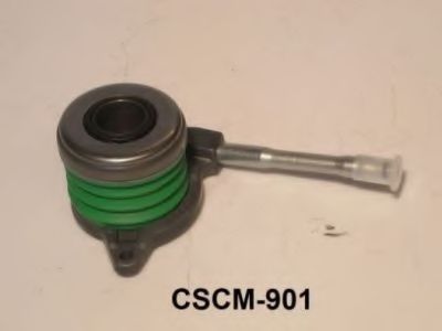 CSCM-901 Rulment de presiune, ambreiaj AISIN 
