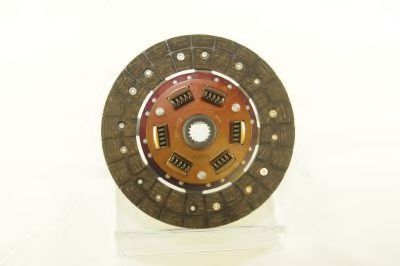 Disc ambreiaj