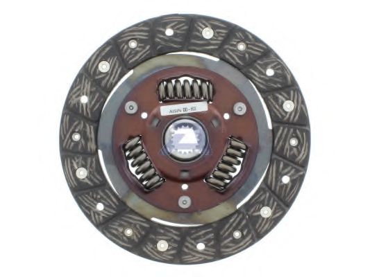 Disc ambreiaj