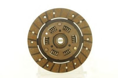 Disc ambreiaj