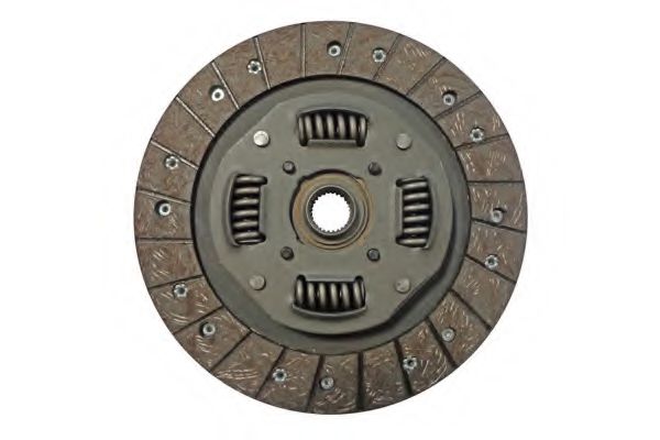 Disc ambreiaj