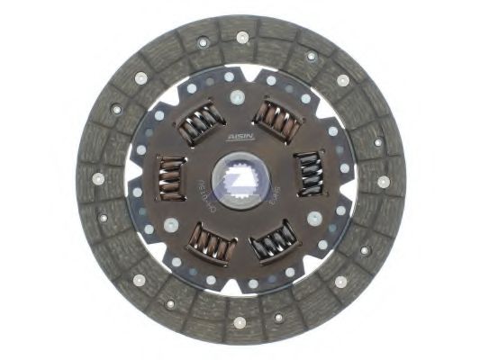 Disc ambreiaj