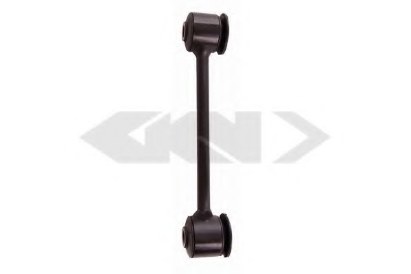 Brat/bieleta suspensie, stabilizator