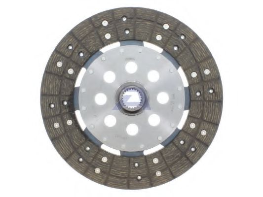 Disc ambreiaj