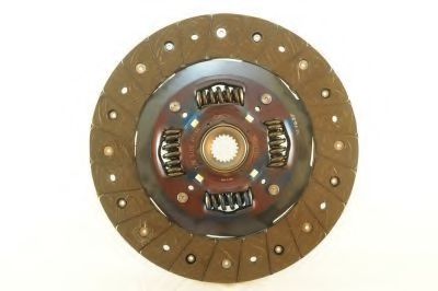 Disc ambreiaj