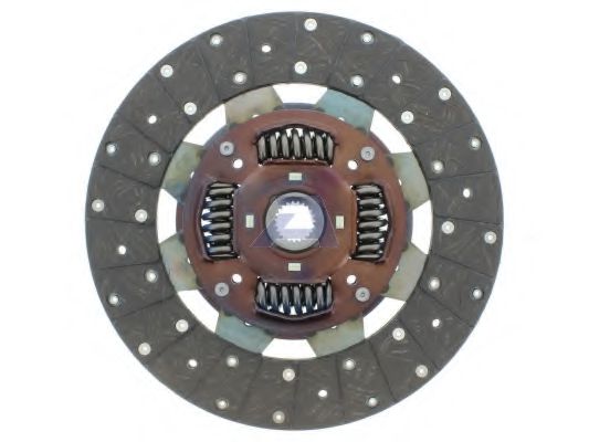 DM-920 Disc ambreiaj AISIN 